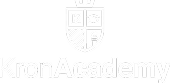 Kron Academy