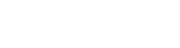 Kronecta